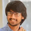 Orey Bujjiga Movie