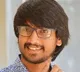 Orey Bujjiga Movie