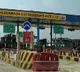 National Highways Cancells Toll Gate Fees