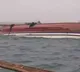 18 killed as boat sinks in Brazilian Amazon