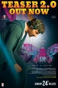 telugu.html