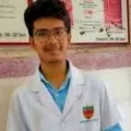 MBBS student dead in Vizag Gas leak