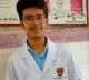 MBBS student dead in Vizag Gas leak