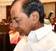 CM Kcr criticises oppostion parties in council