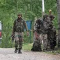 Army discuss about three year service plan for civilians