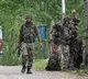 Army discuss about three year service plan for civilians
