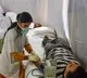 Another 22 cases registered in Andhrapradesh