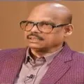 TG Venkatesh calls Pawan kalyan masala flavor to BJP