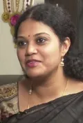 telugu.html