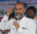 telugu.html