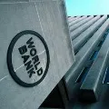 World Bank announces one billion dollars for India