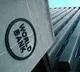 World Bank announces one billion dollars for India
