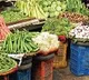 Retail Inflation in March is Nearly 6 Percent