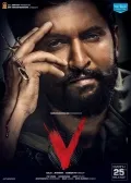 telugu.html