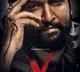 telugu.html