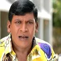 comedian Vadivelu crying over corona virus