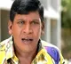 comedian Vadivelu crying over corona virus