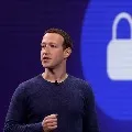 Six Months Bonus for Facebook Employees