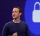 Six Months Bonus for Facebook Employees