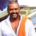Director lawrence pledge to donate Rs 3cr to corona relief fund