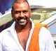 Director lawrence pledge to donate Rs 3cr to corona relief fund