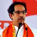 Uddhav Thackeray To Visit Ayodhya Today