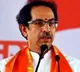Uddhav Thackeray To Visit Ayodhya Today