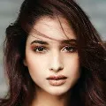 Thamanna and Mehreen not included in the sequel