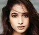 Thamanna and Mehreen not included in the sequel