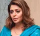 Netigens lashes out Congress leader Nagma for supporting Pak journalist