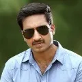 SeetiMaar Movie