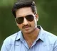 SeetiMaar Movie