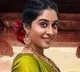 Actress Regina