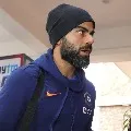Remaining two India SA ODIs at same venue
