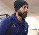 Remaining two India SA ODIs at same venue