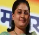 telugu.html