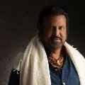 Mohan Babu opines on corona situations