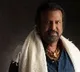 Mohan Babu opines on corona situations