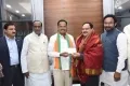 telugu.html