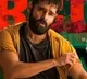 Teaser from Red movie