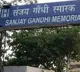 Police ready to question Bollywood singer after Isolation over