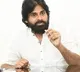 Pawan Kalyan fires on AP Government over mining issues