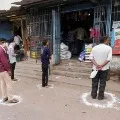 Centre relaxes lockdown restrictions