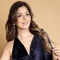 Singer Kanika Kapoor attends three parties
