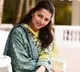 Bhumika as a lady Villian in Balakrishna New Movie