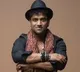 Pushpa Movie