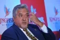 Vijay Mallya appears in London court