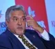 Vijay Mallya appears in London court