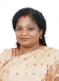 telugu.html