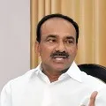Six more cases today in Telangana as single digit saga continues